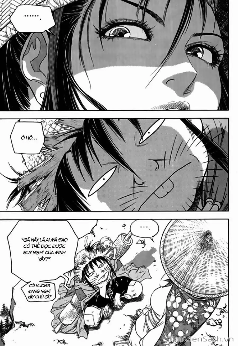 Chapter 305 - Image 20
