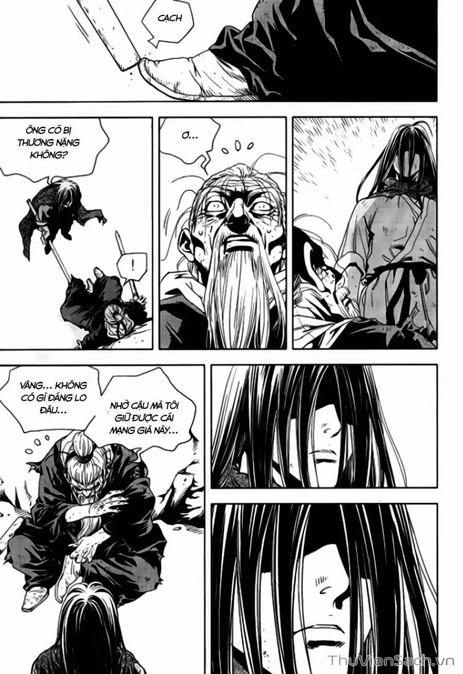 Chapter 305 - Image 3
