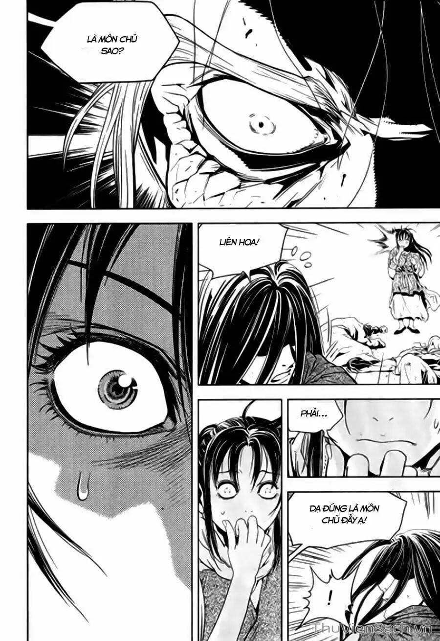 Chapter 305 - Image 4