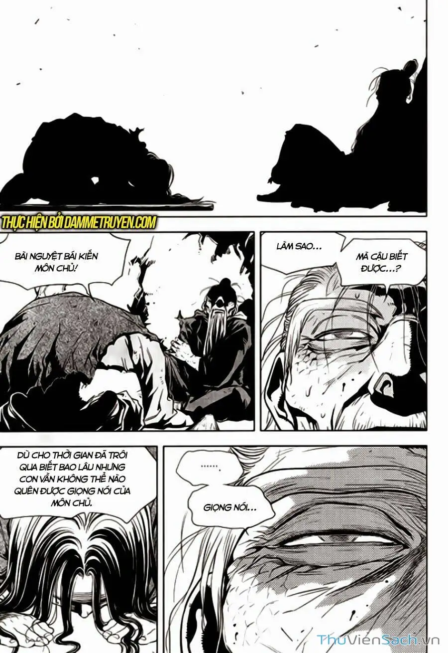 Chapter 305 - Image 5