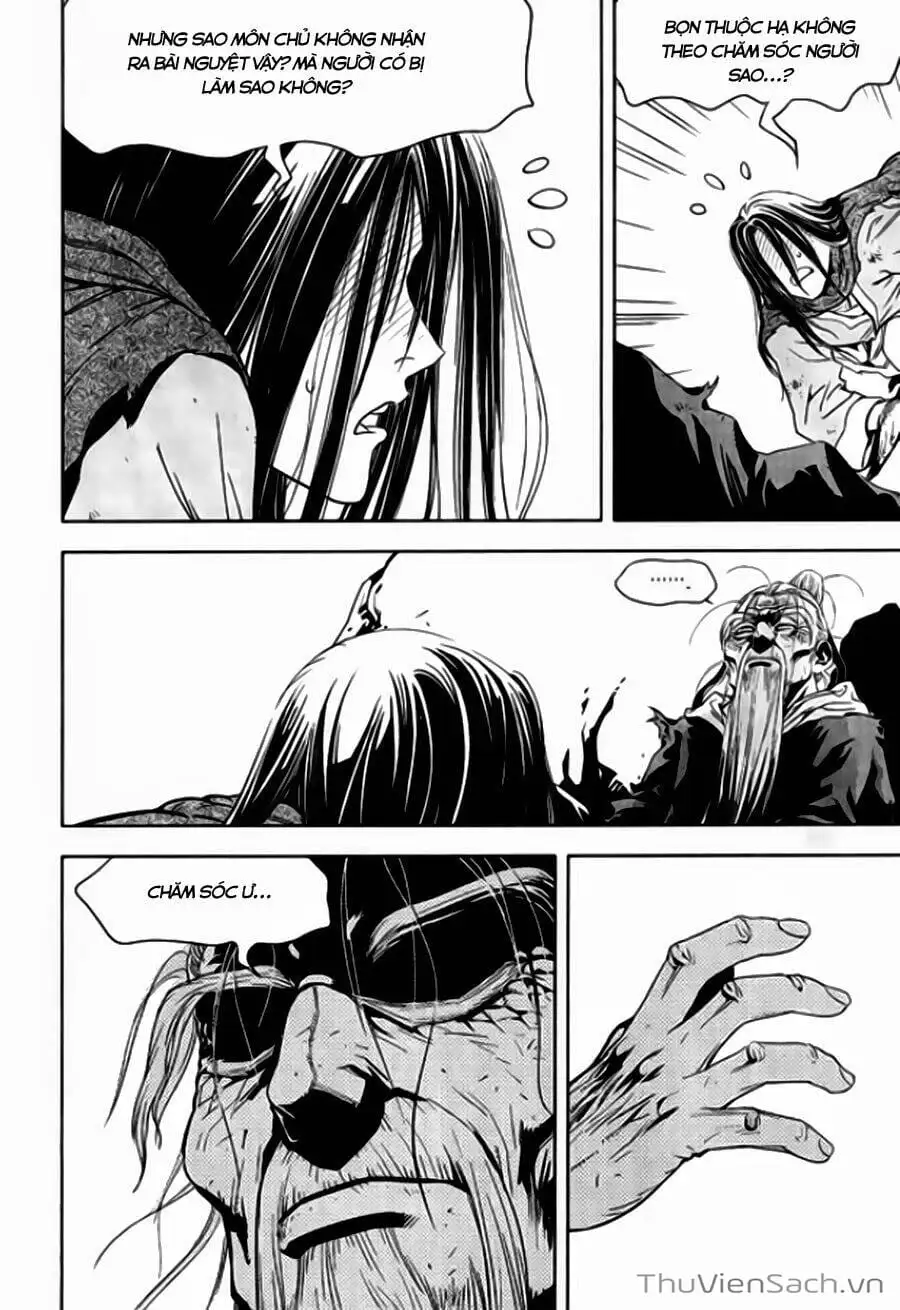 Chapter 305 - Image 6