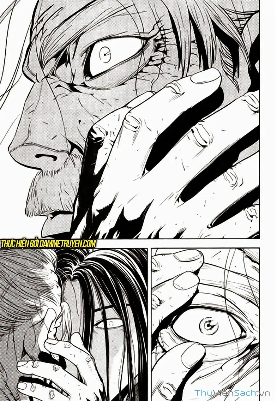 Chapter 305 - Image 7