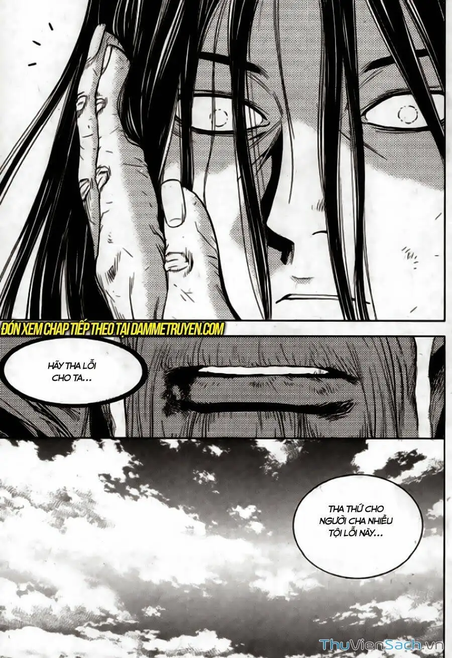 Chapter 305 - Image 9