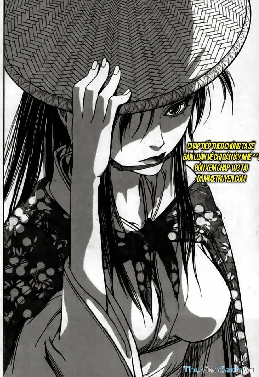 Chapter 305 - Image 10