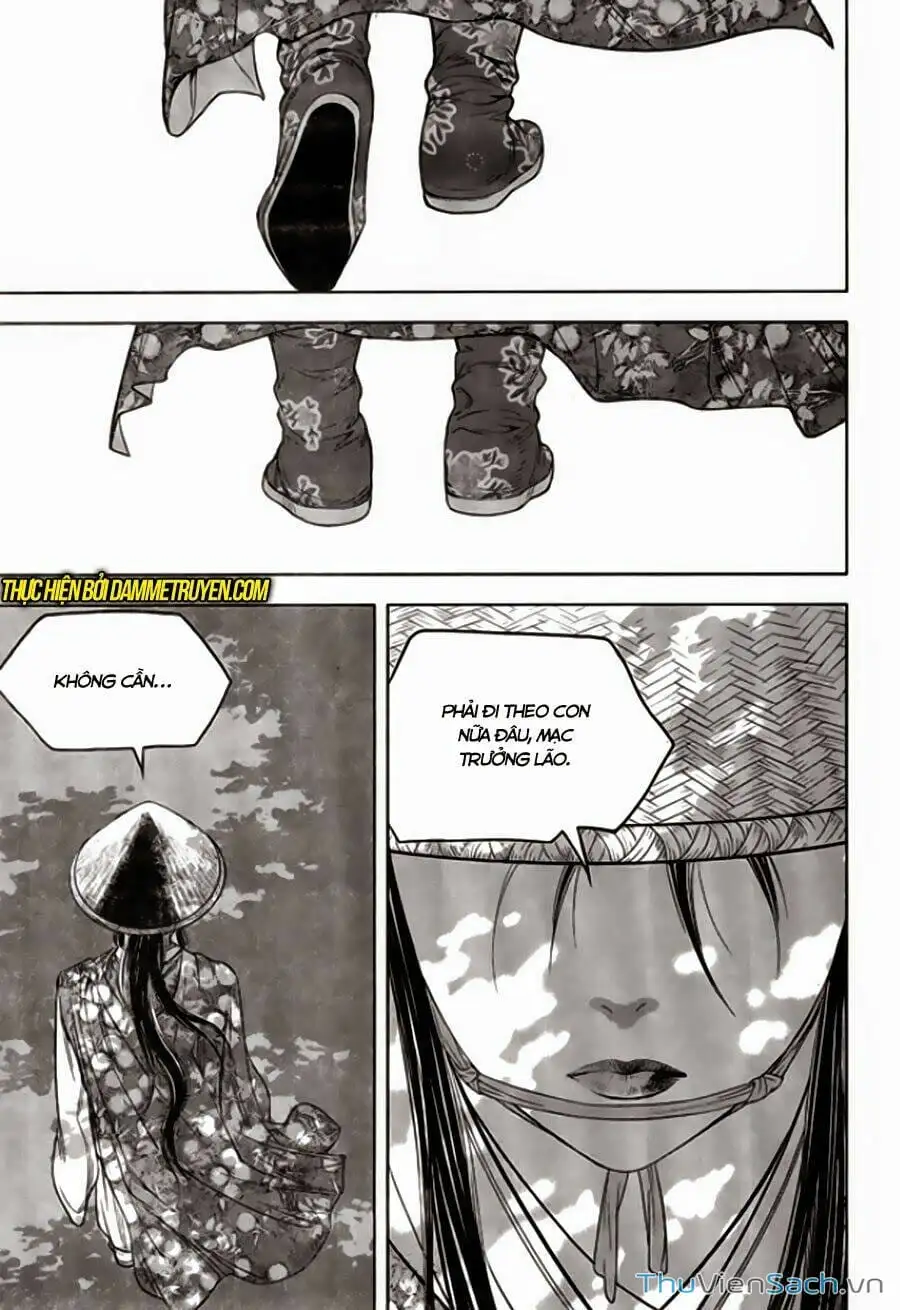 Chapter 306 - Image 12