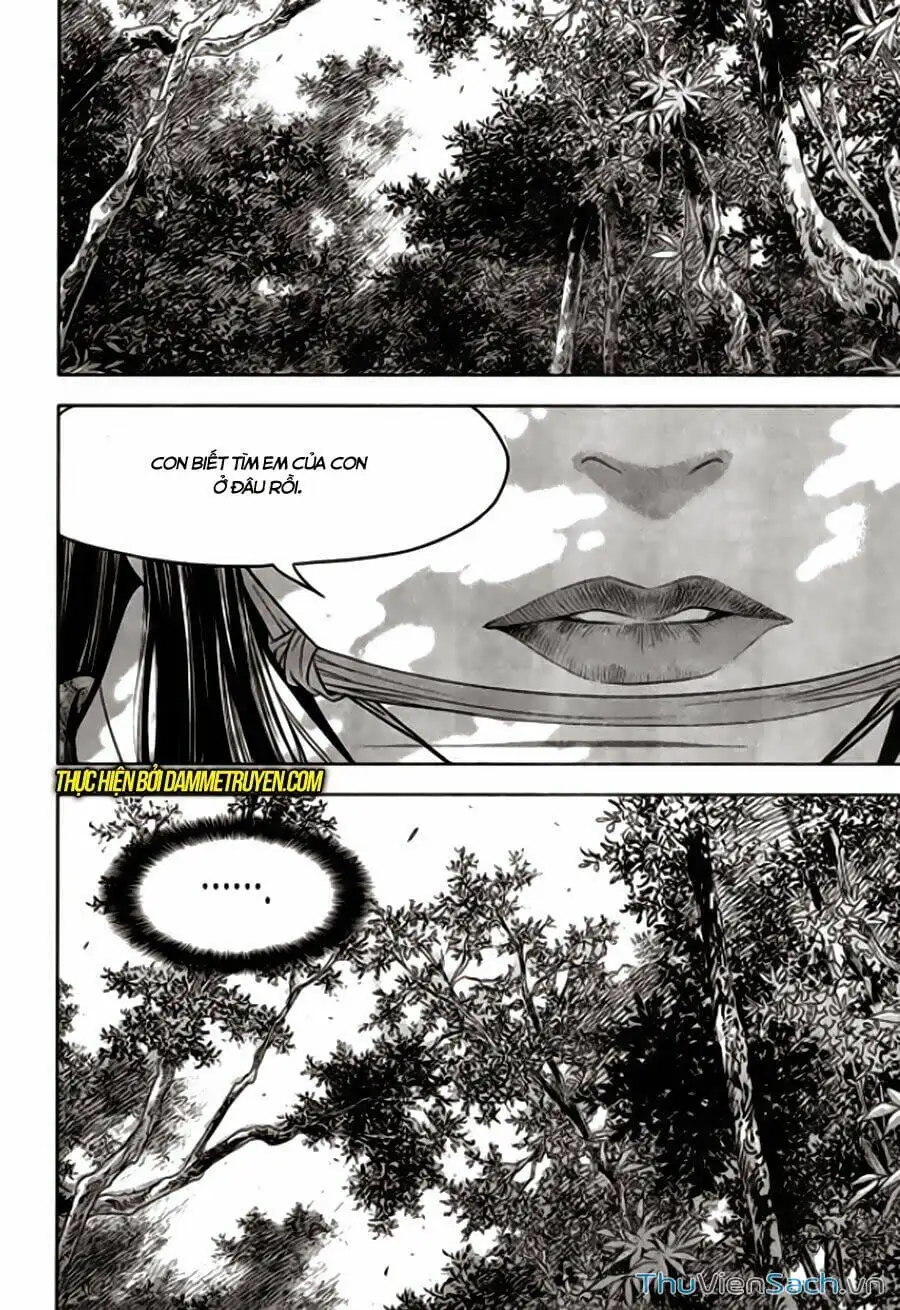 Chapter 306 - Image 13