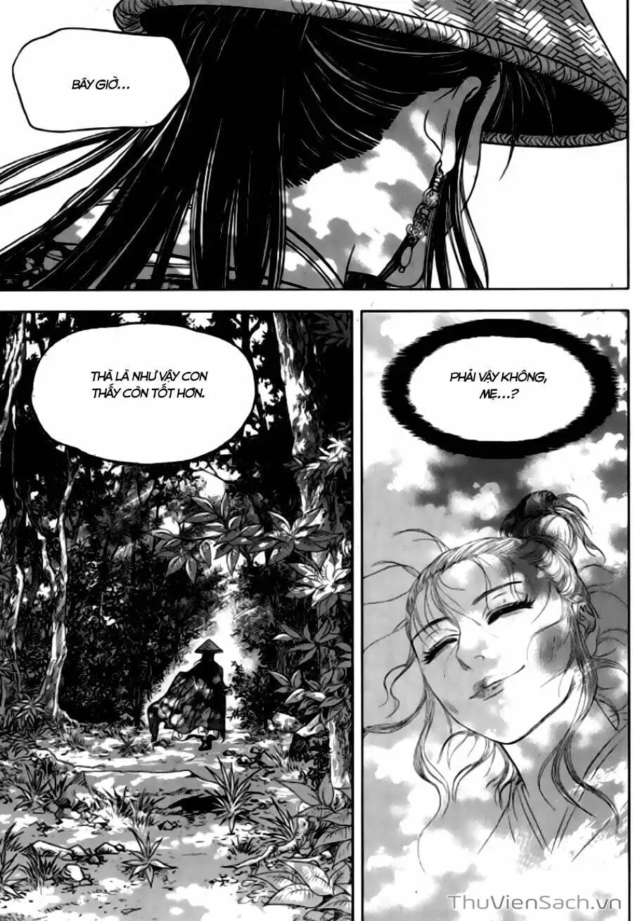 Chapter 306 - Image 14