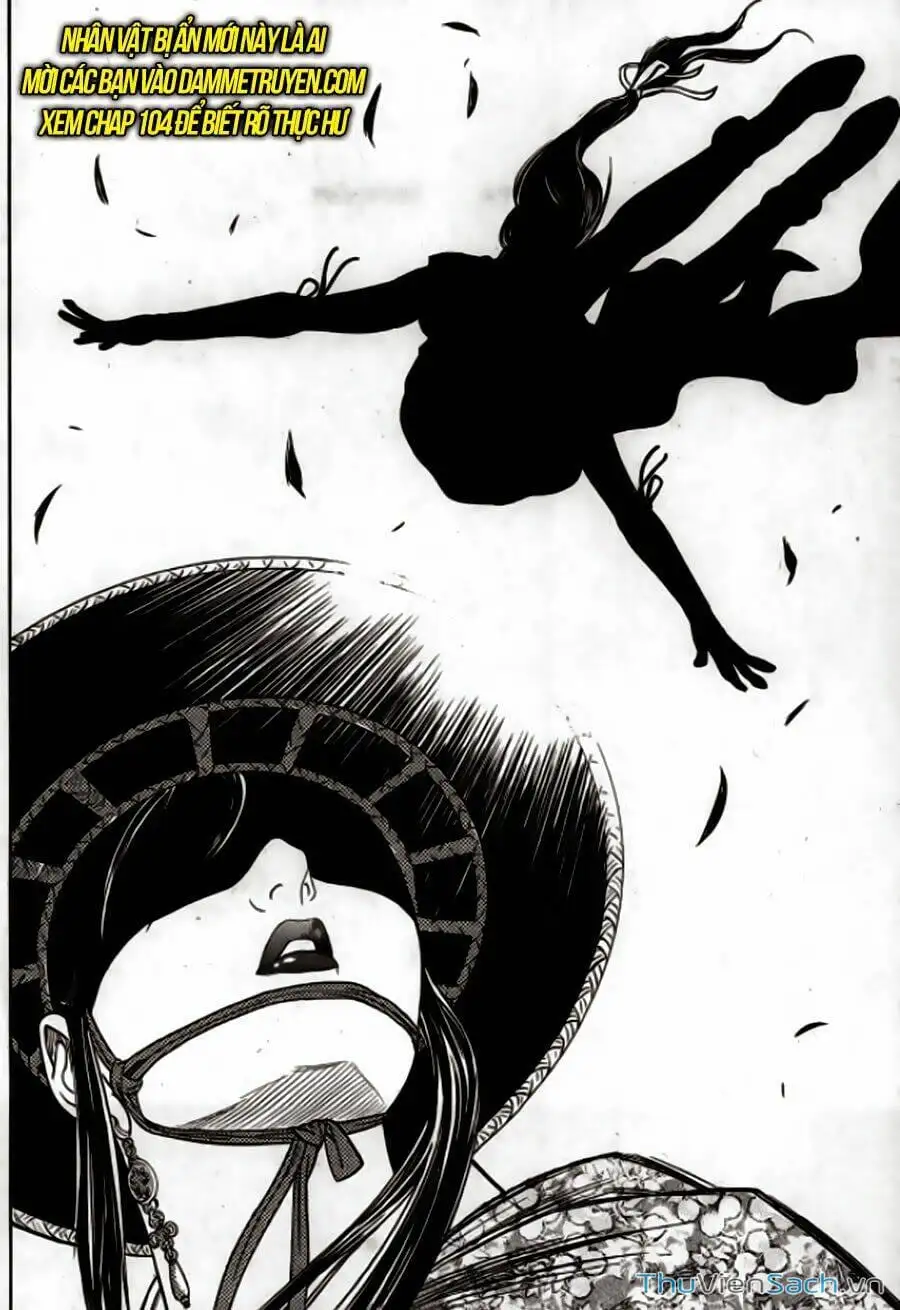 Chapter 306 - Image 15