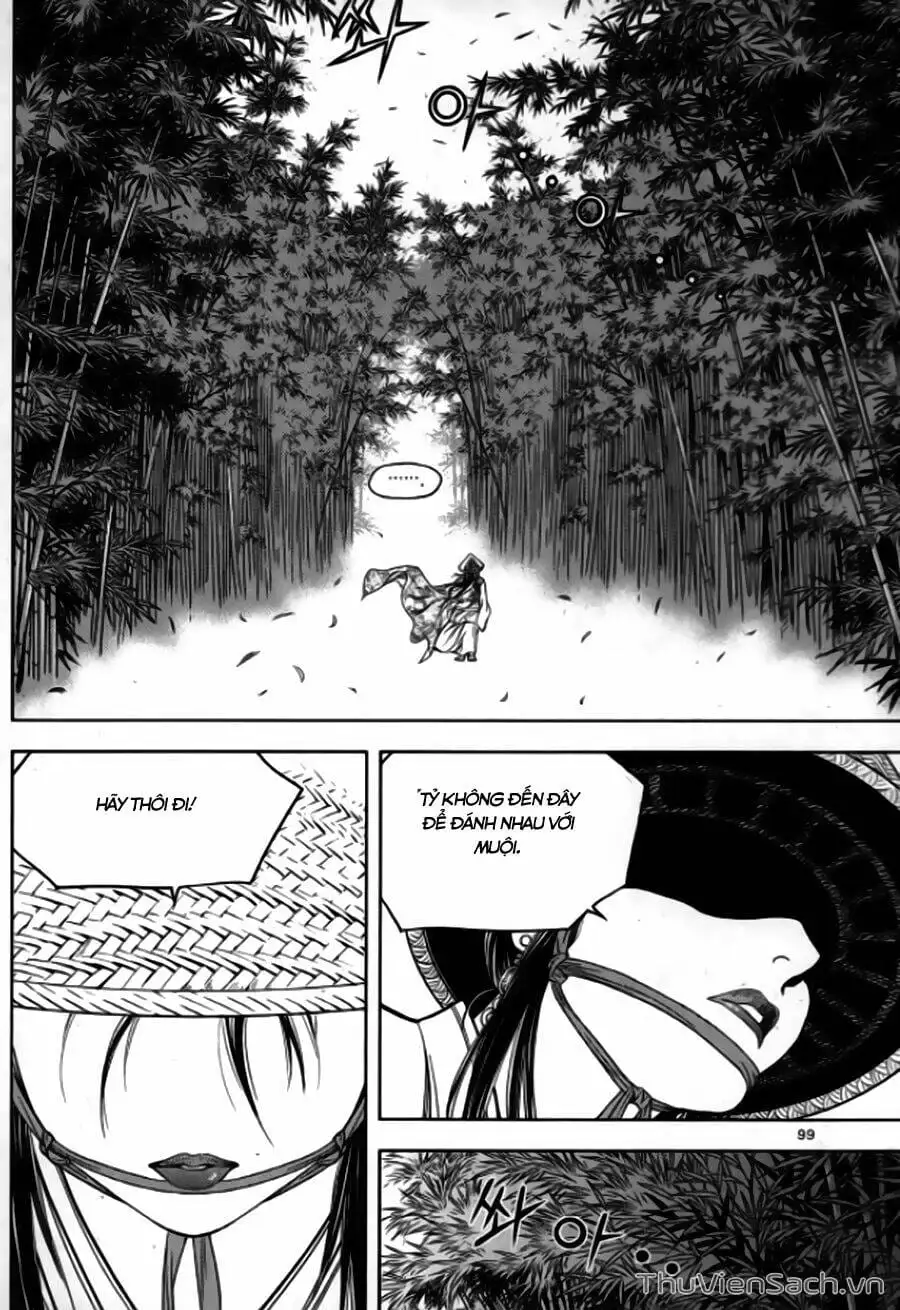 Chapter 306 - Image 17