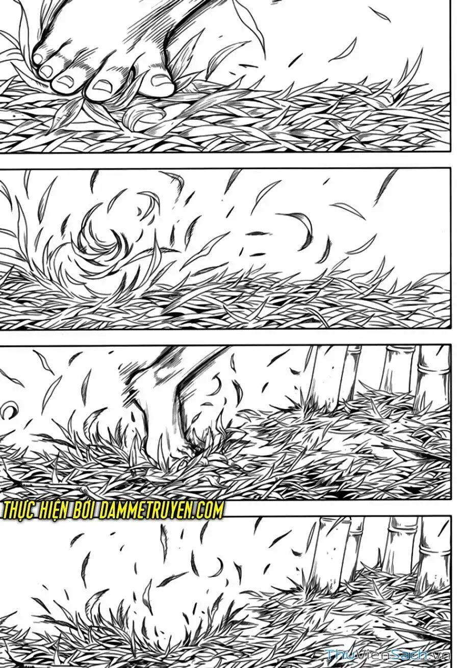 Chapter 306 - Image 18