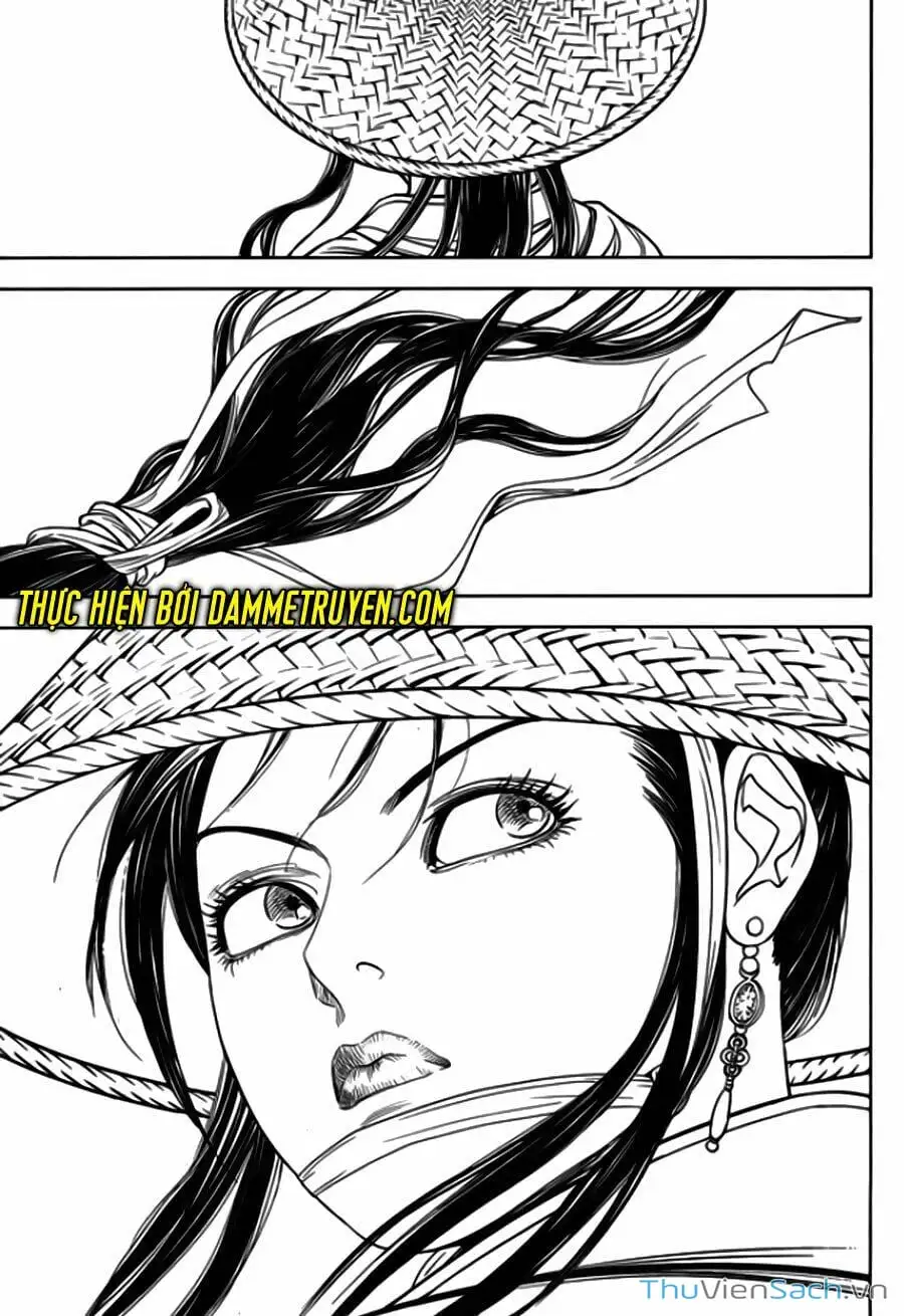 Chapter 306 - Image 20
