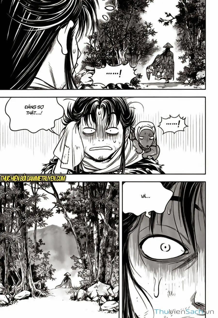 Chapter 306 - Image 6