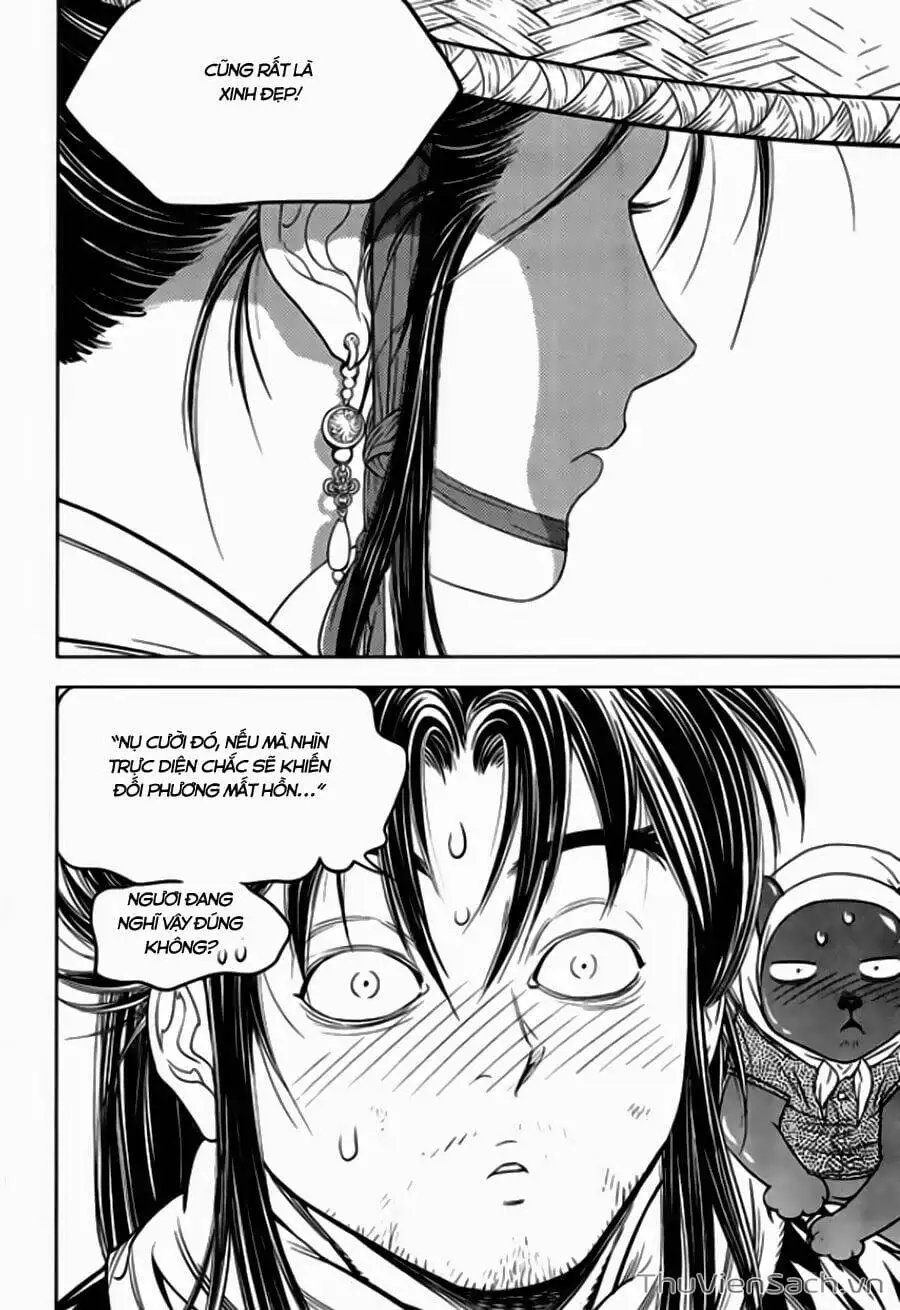 Chapter 306 - Image 7