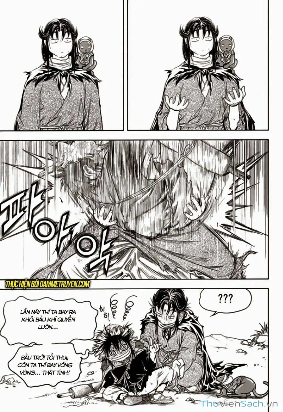 Chapter 306 - Image 8