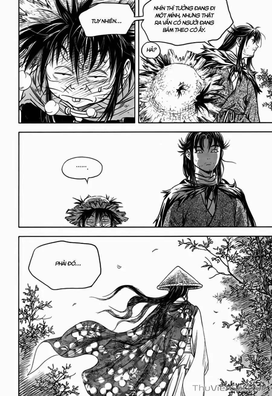 Chapter 306 - Image 9