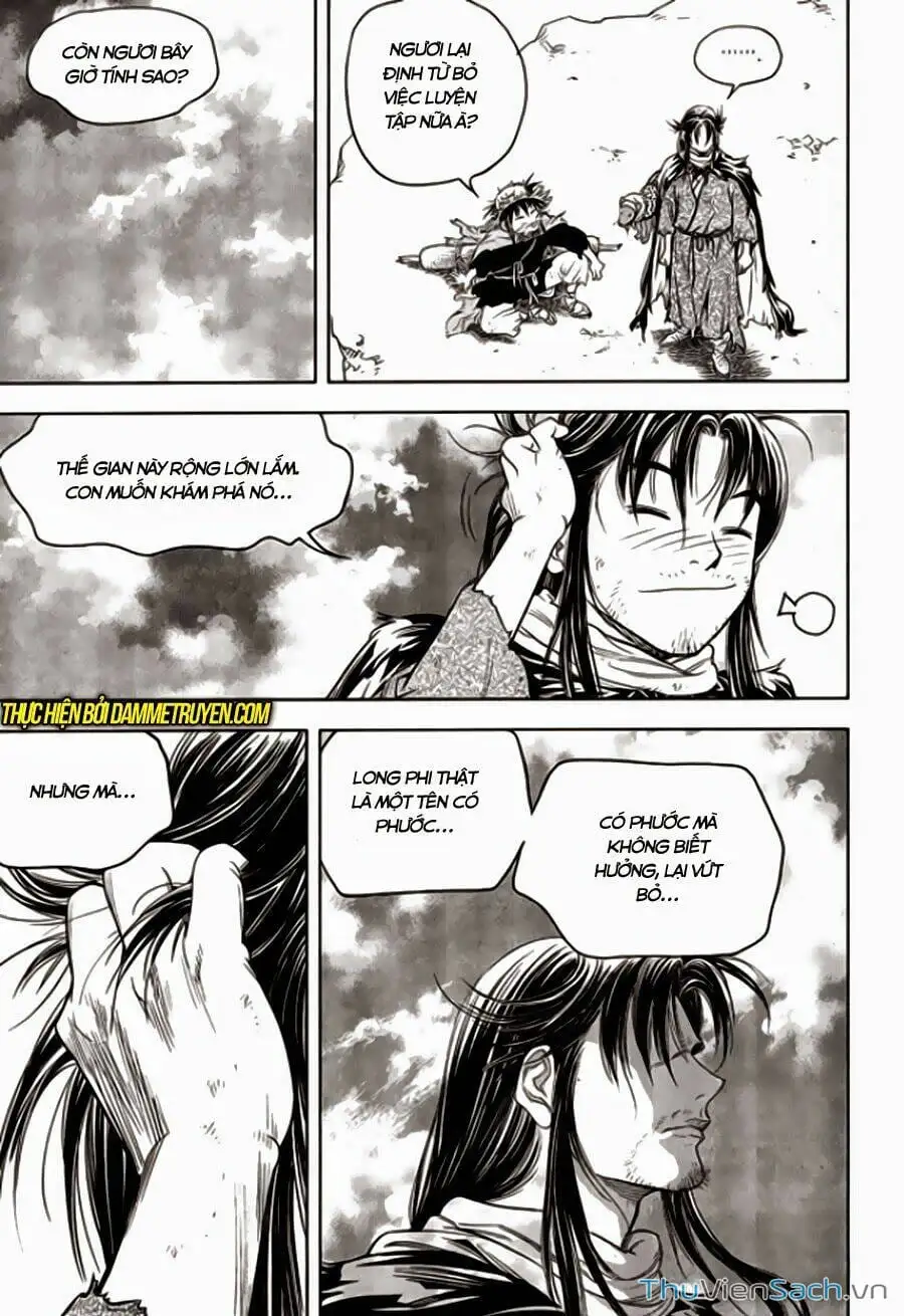 Chapter 306 - Image 10