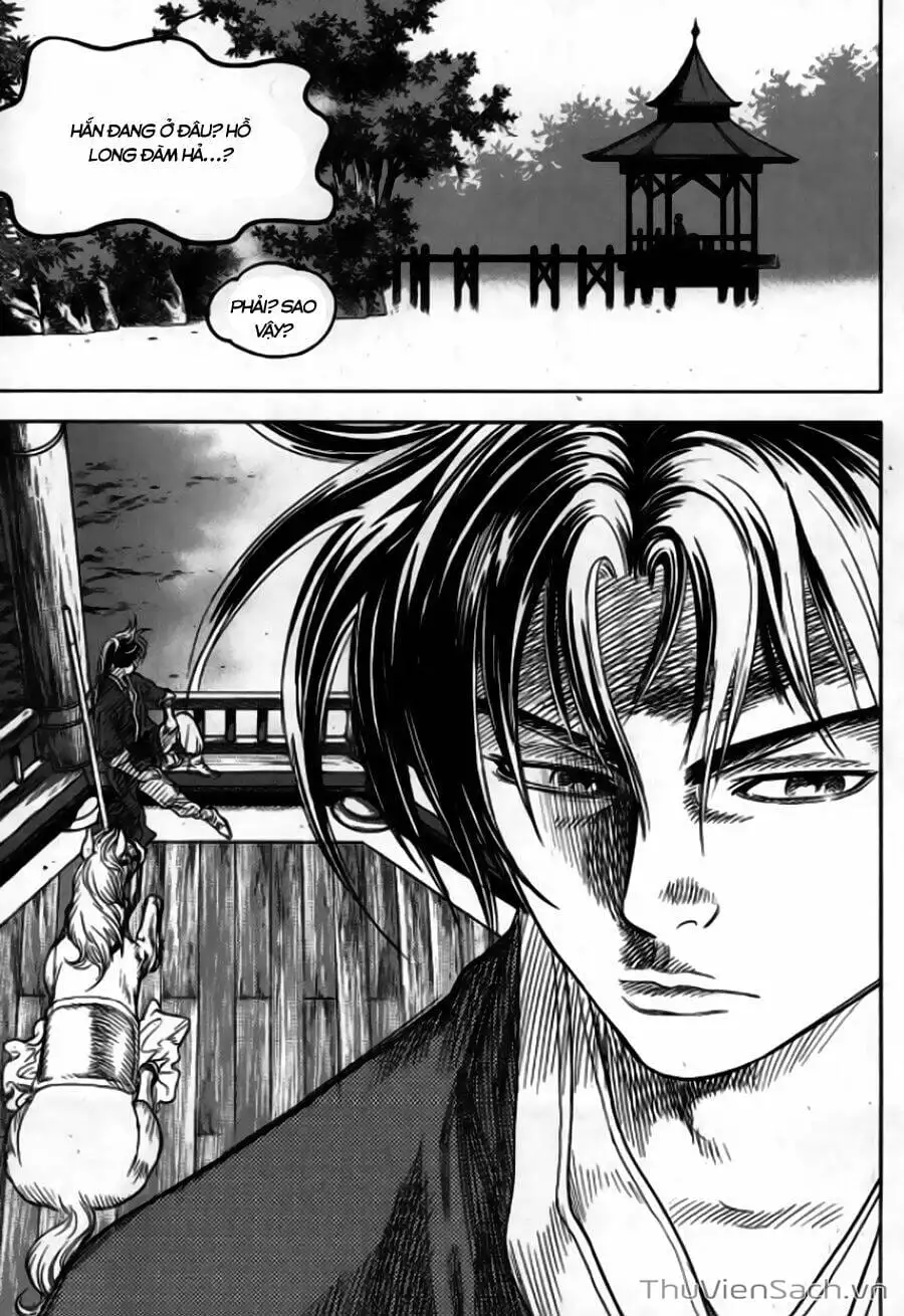 Chapter 307 - Image 18