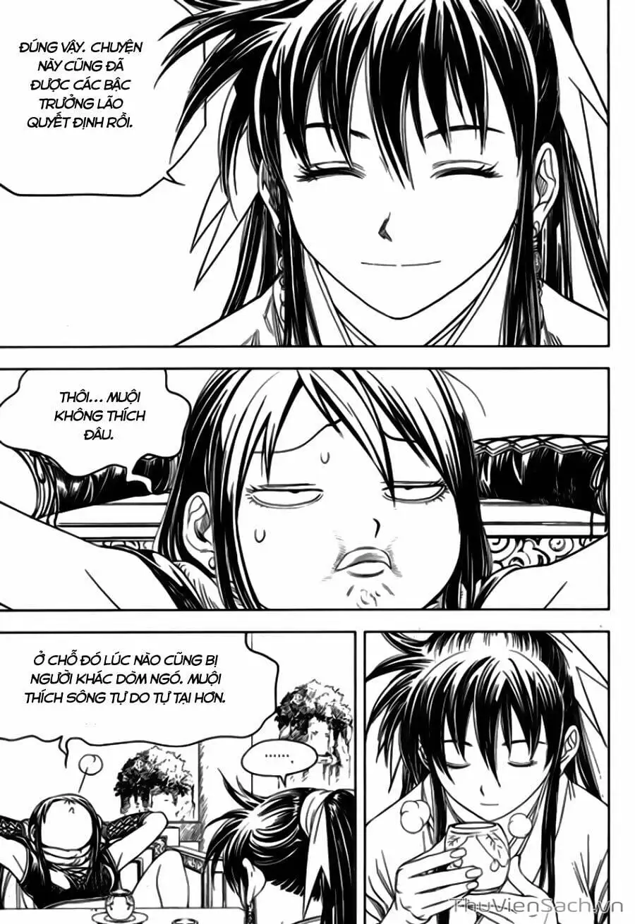 Chapter 307 - Image 4
