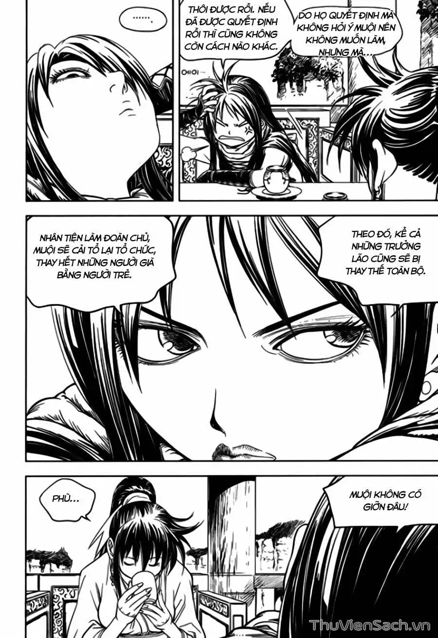 Chapter 307 - Image 5