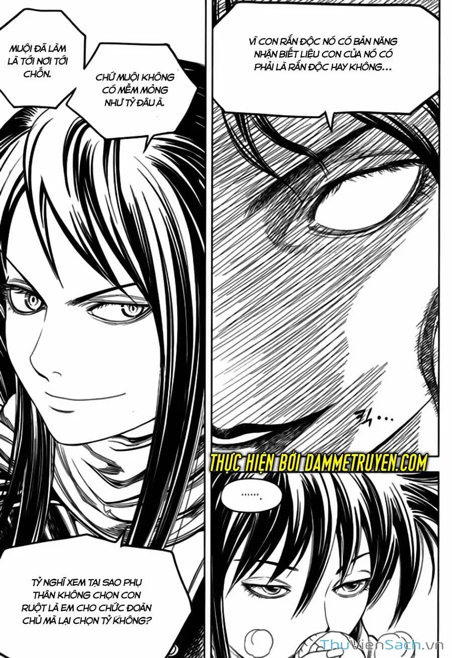 Chapter 307 - Image 6