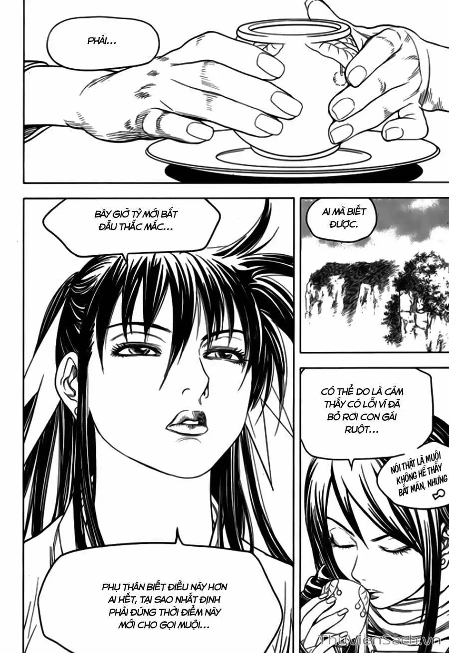 Chapter 307 - Image 7