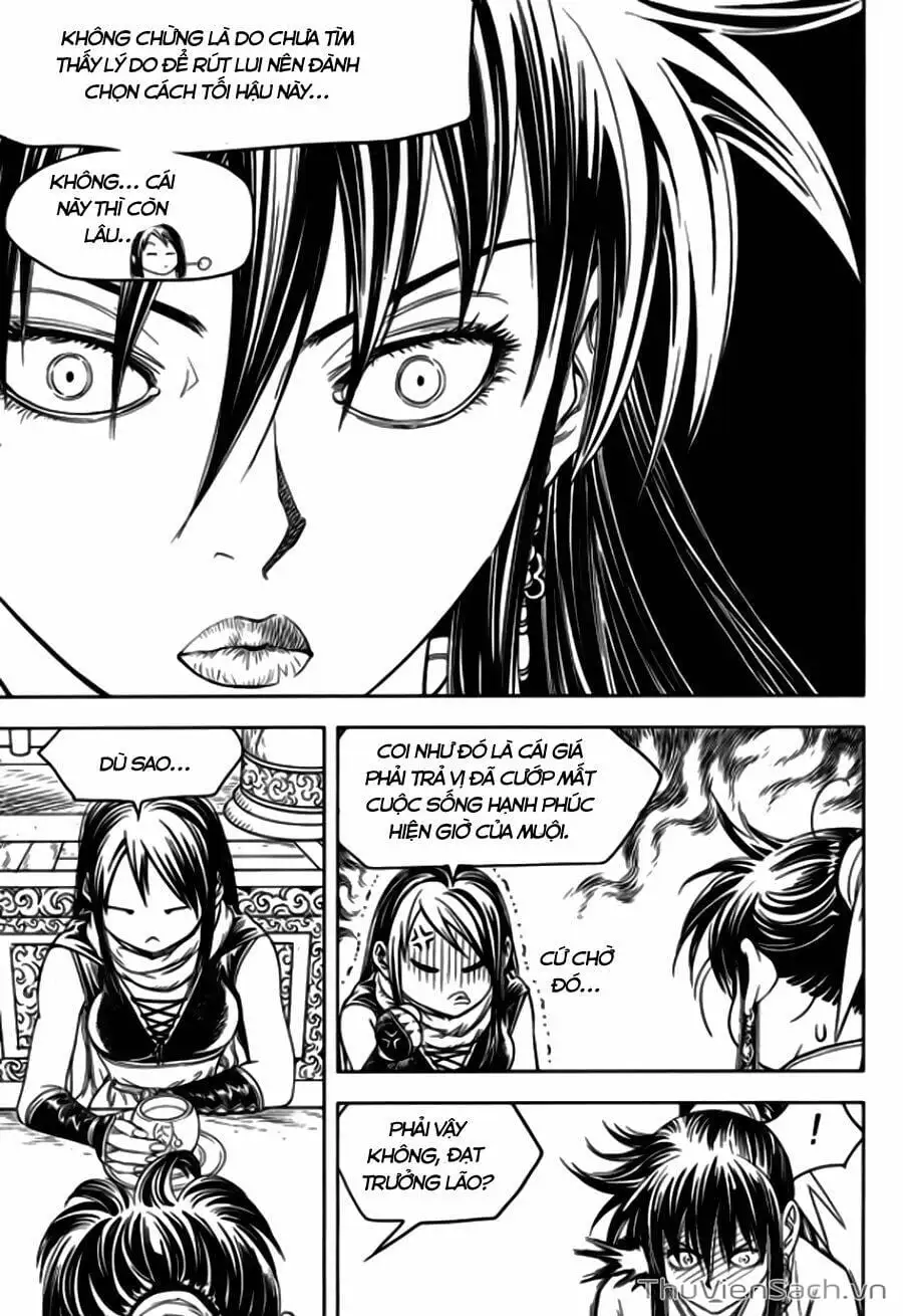 Chapter 307 - Image 8