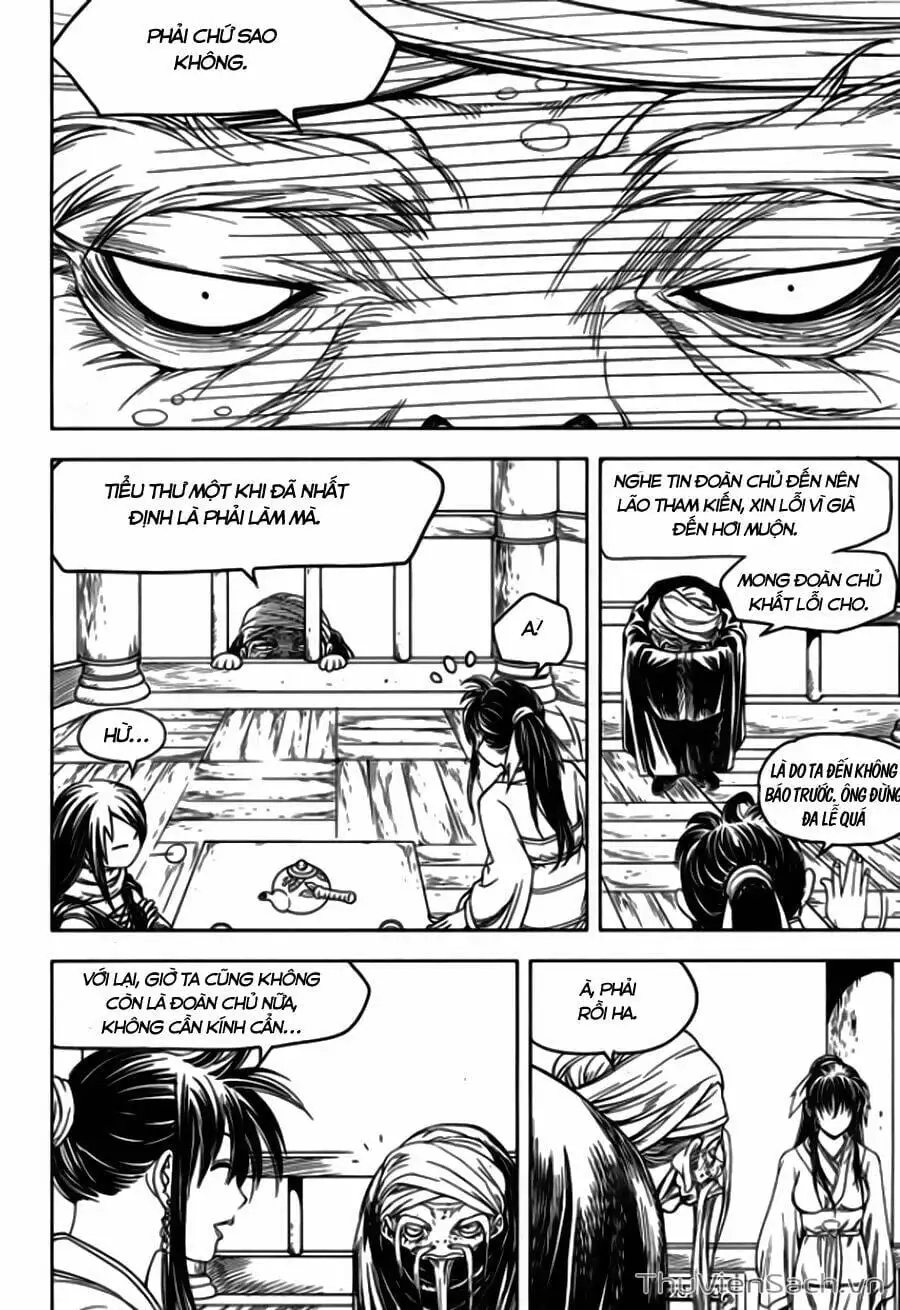 Chapter 307 - Image 9