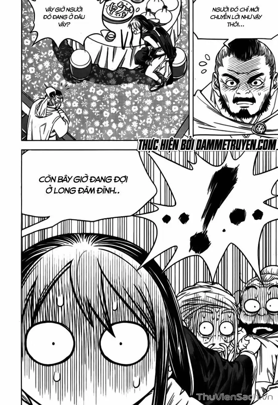 Chapter 308 - Image 11