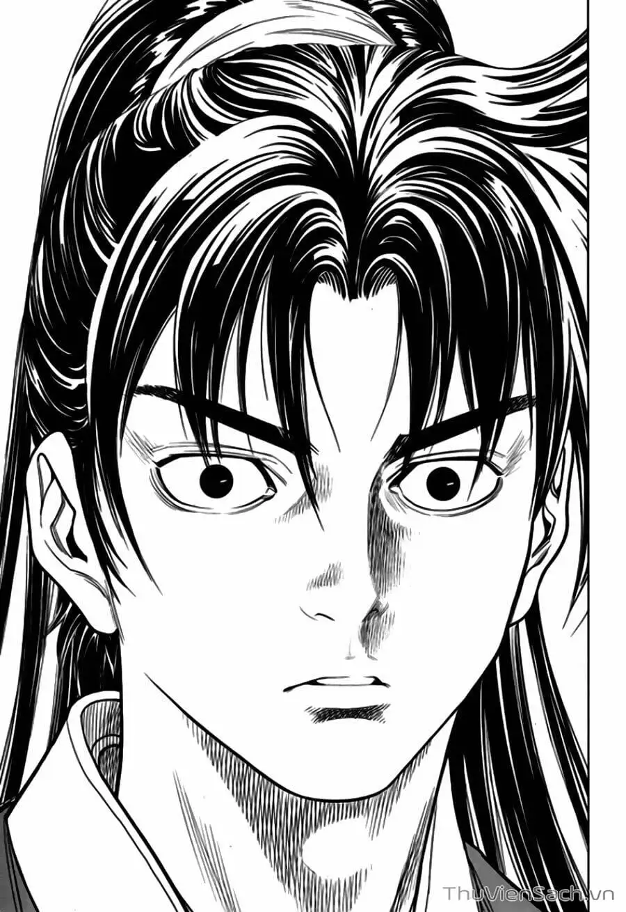 Chapter 308 - Image 12