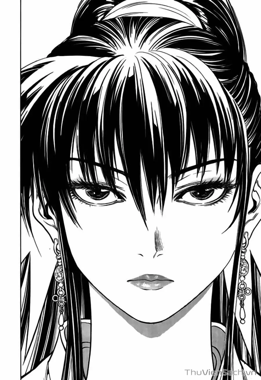 Chapter 308 - Image 13