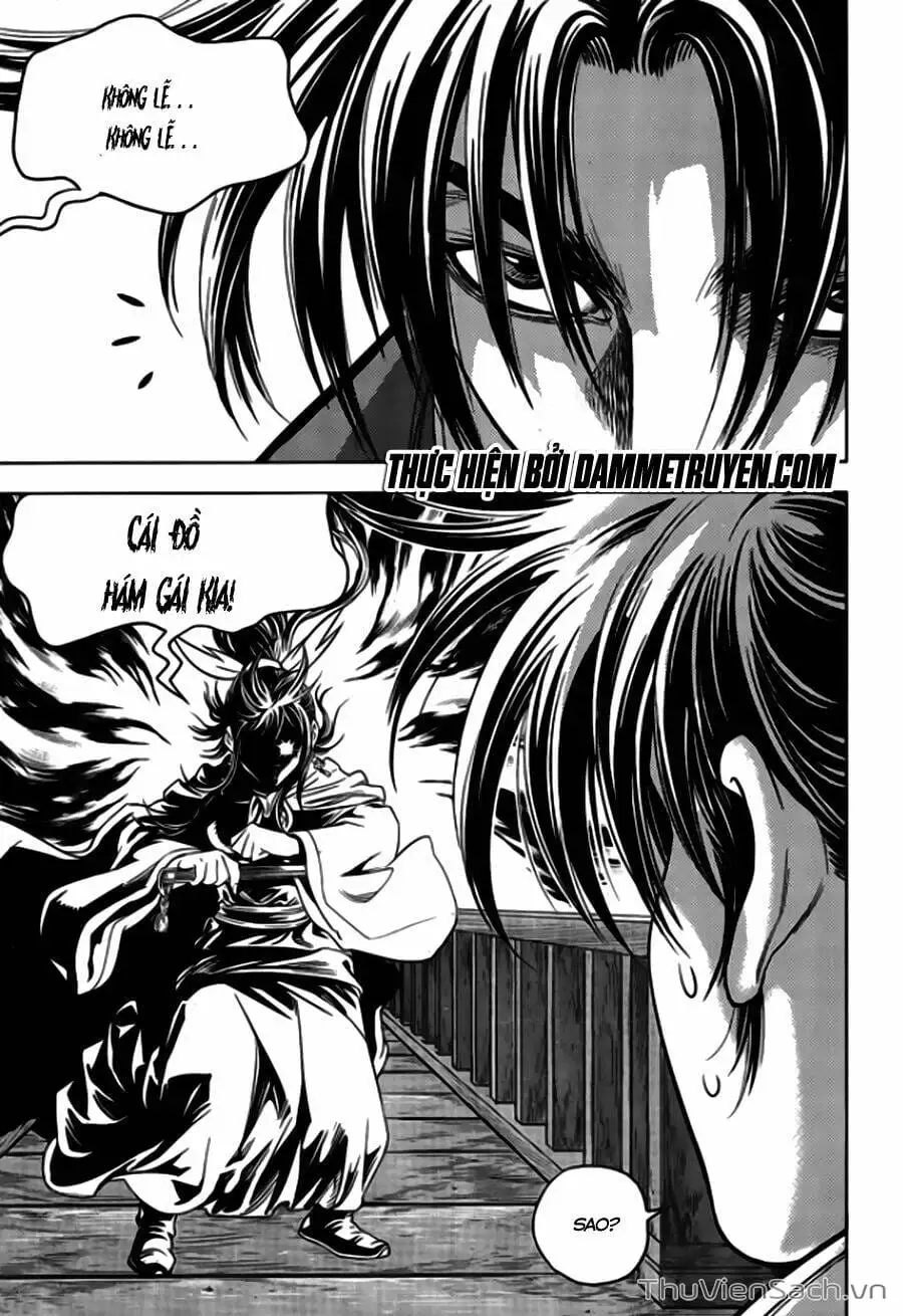Chapter 308 - Image 16