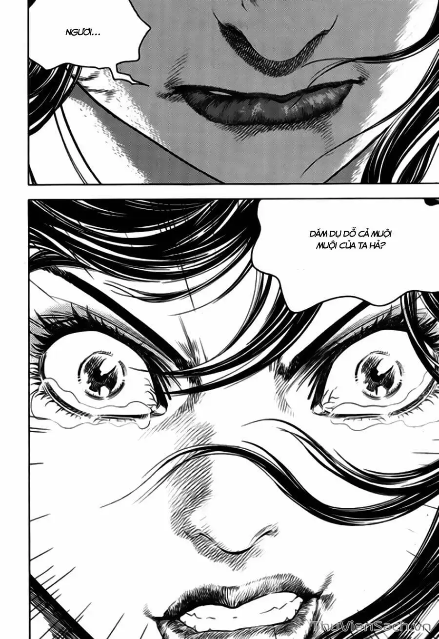 Chapter 308 - Image 17