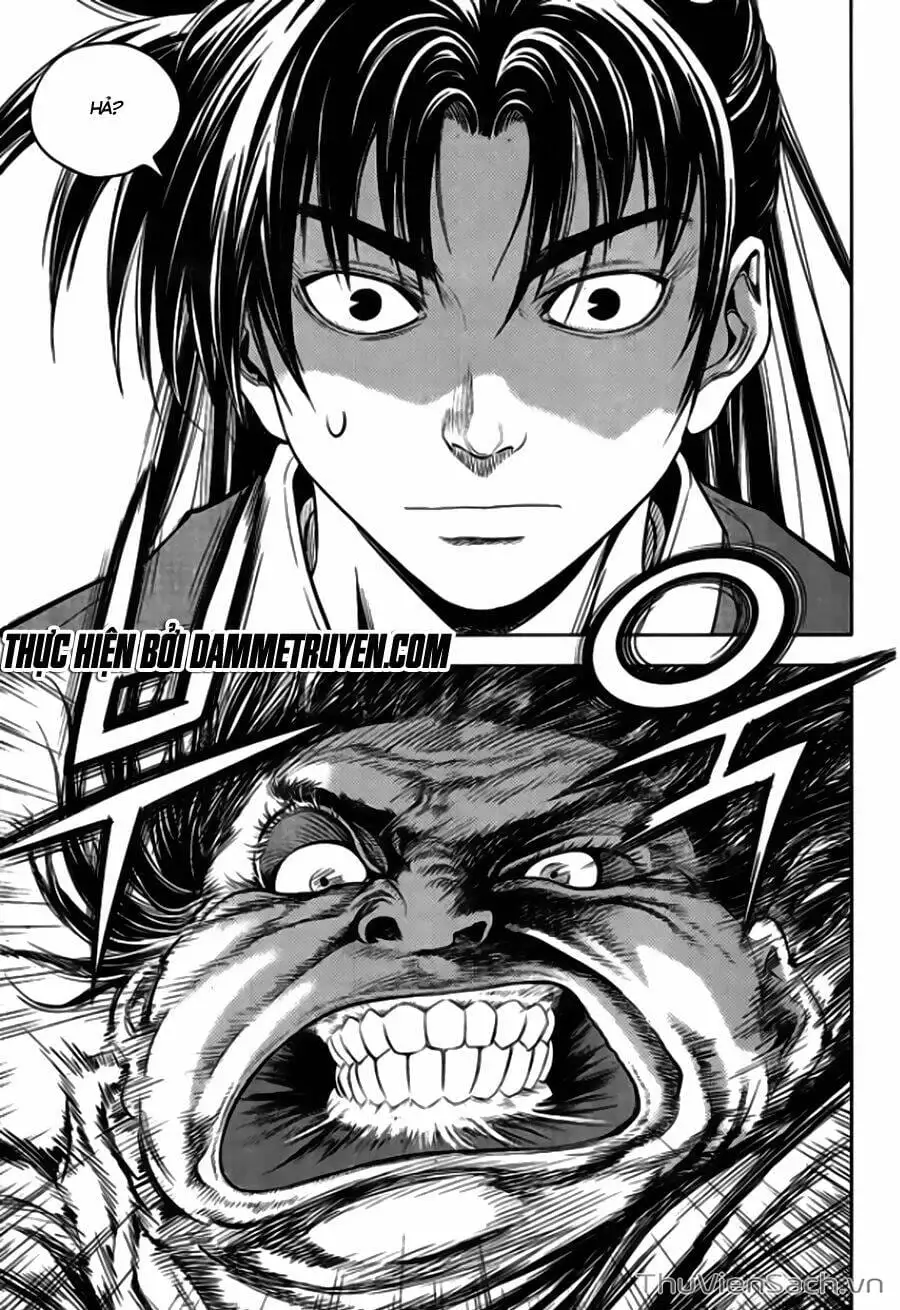 Chapter 308 - Image 18