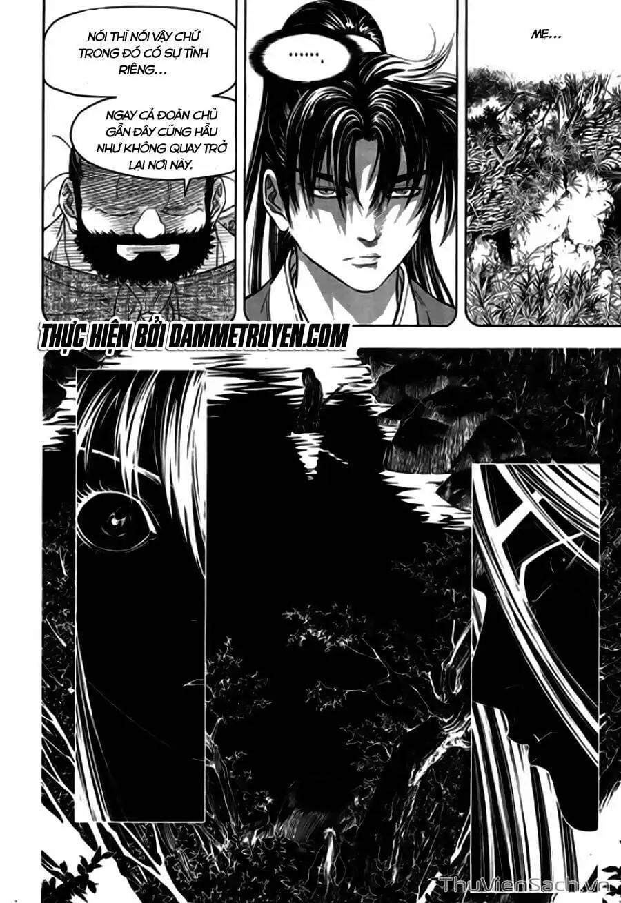 Chapter 308 - Image 3
