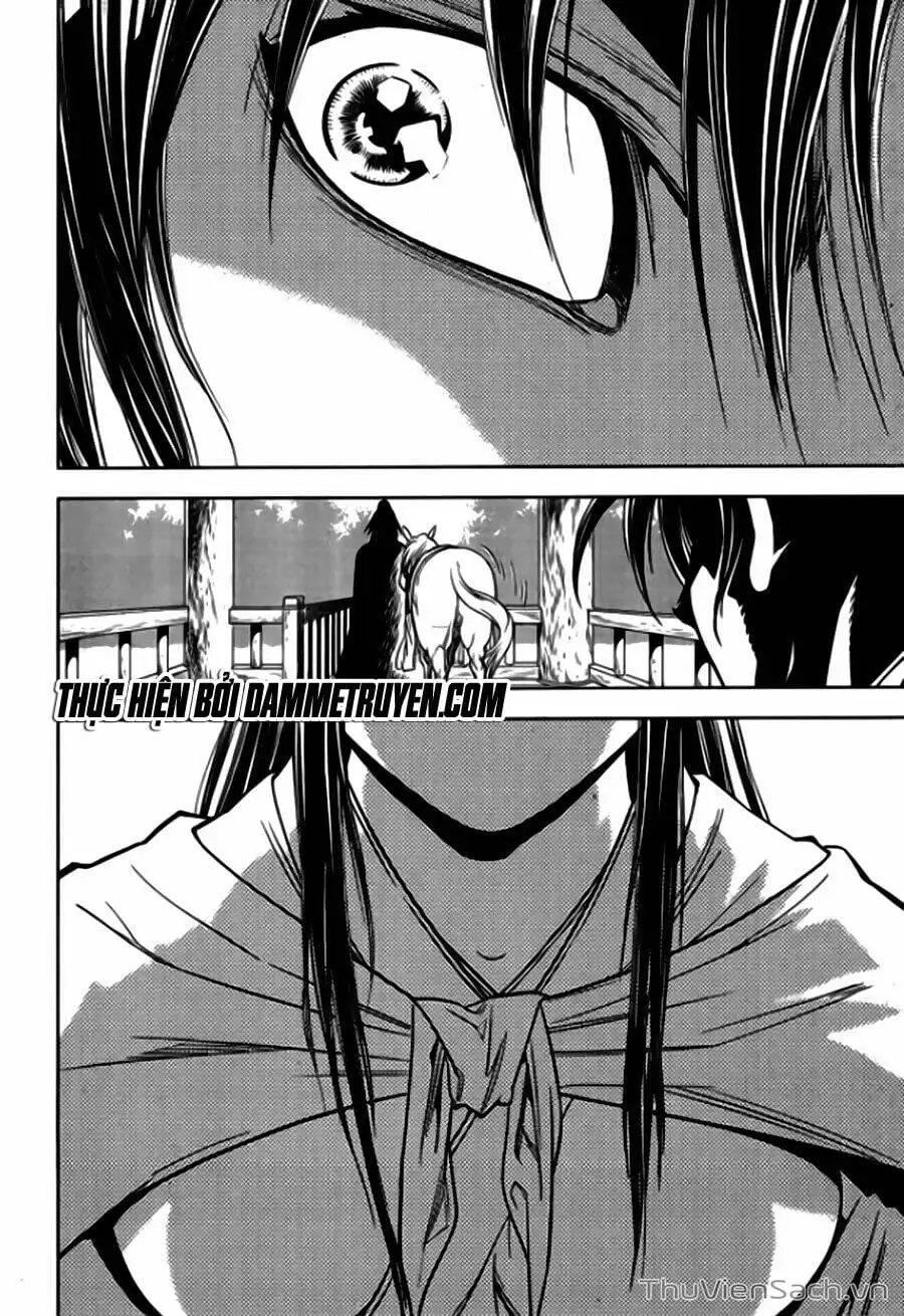 Chapter 308 - Image 5
