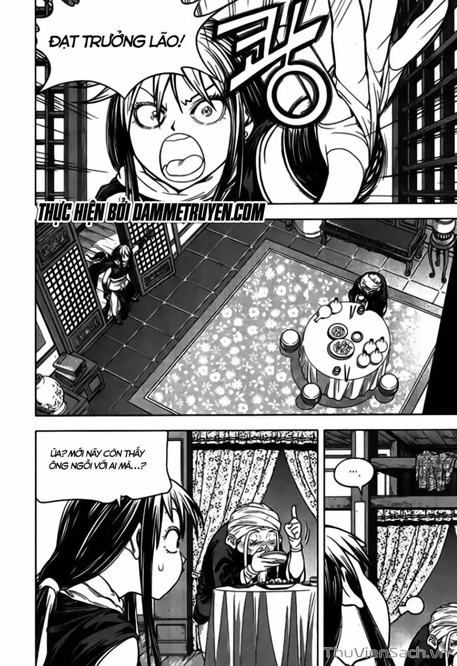 Chapter 308 - Image 7