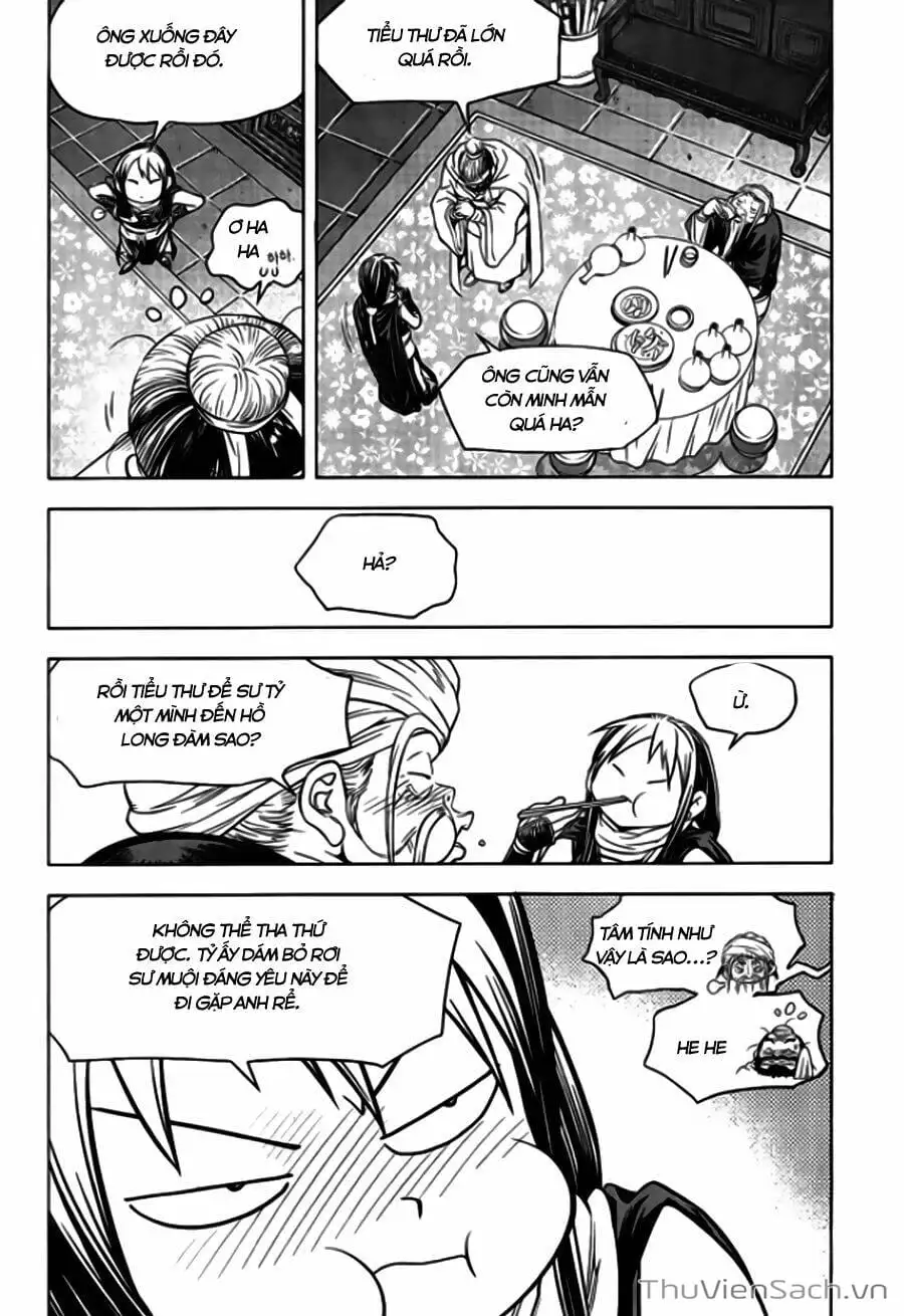 Chapter 308 - Image 8