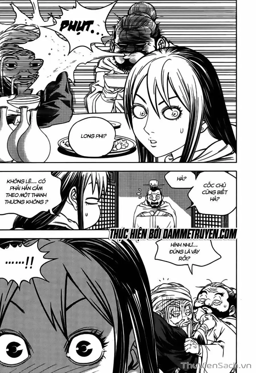 Chapter 308 - Image 10