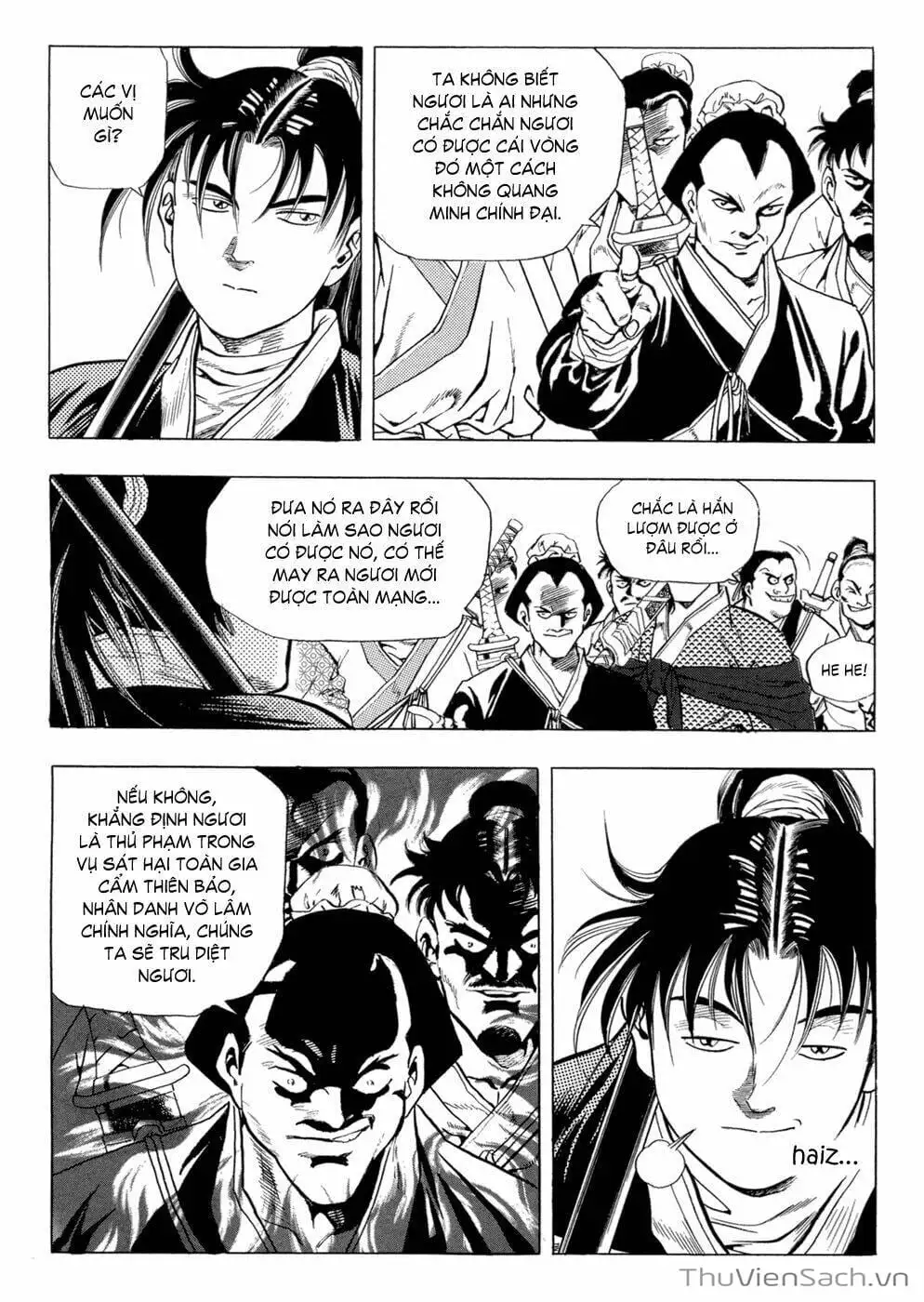 Chapter 31 - Image 1