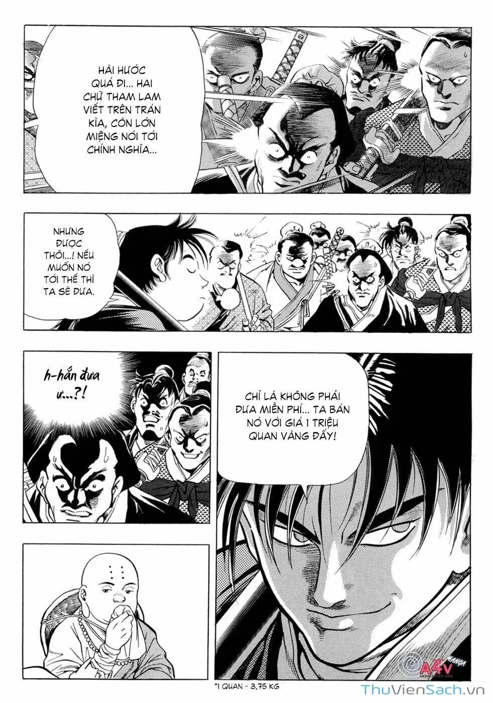 Chapter 31 - Image 2