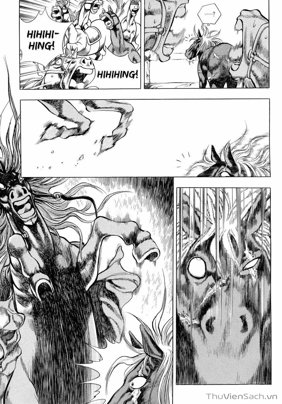 Chapter 31 - Image 11