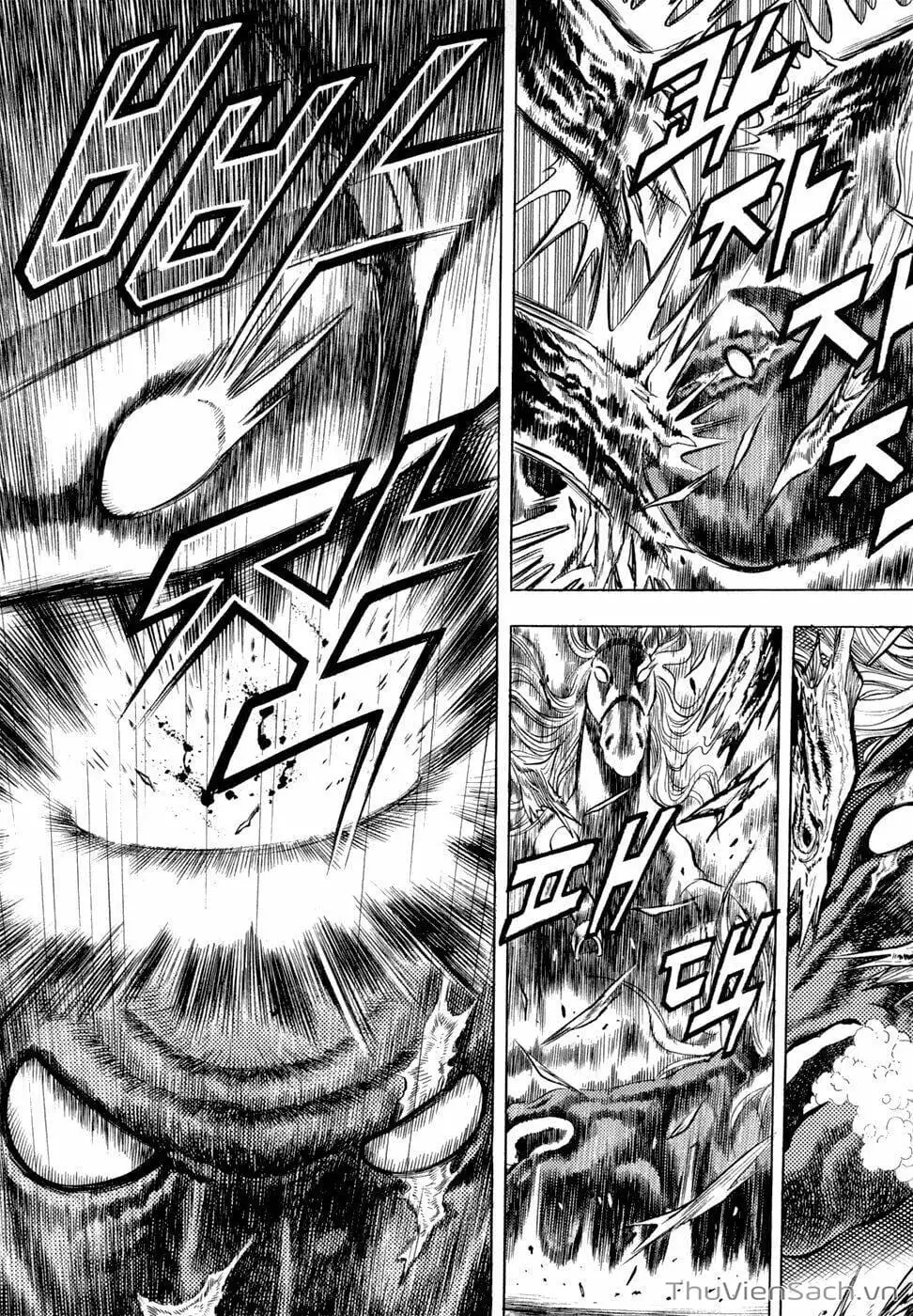 Chapter 31 - Image 12