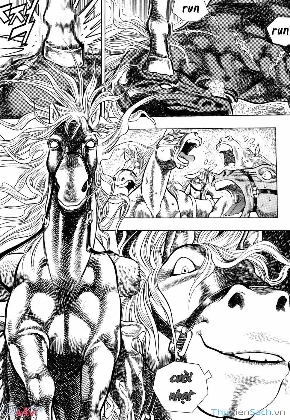 Chapter 31 - Image 13