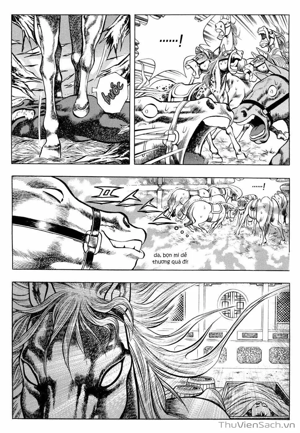 Chapter 31 - Image 14