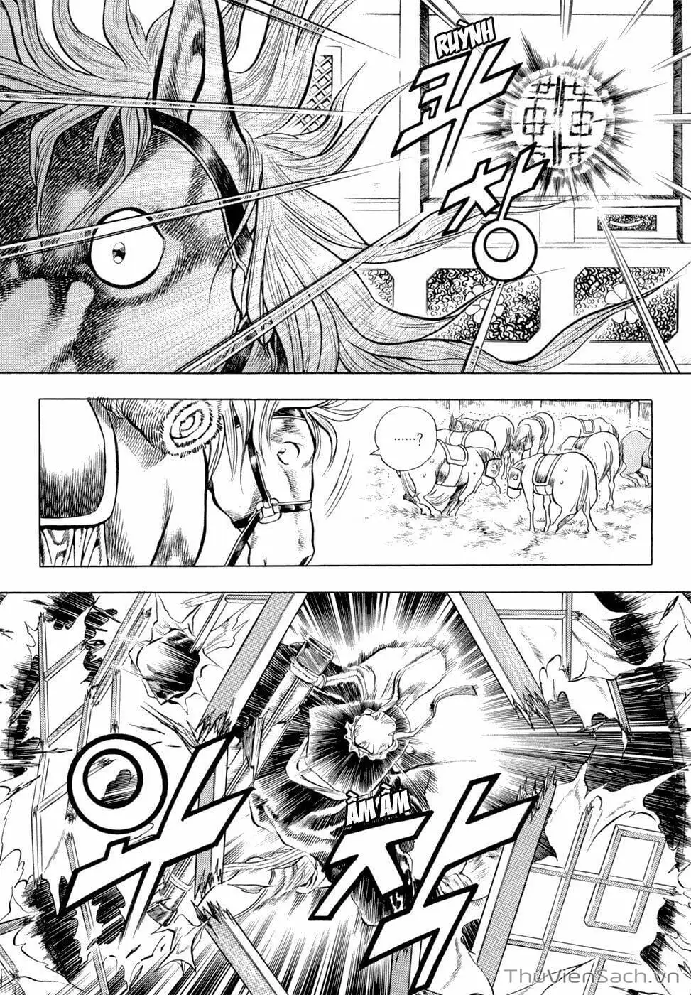 Chapter 31 - Image 15