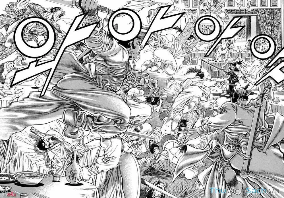 Chapter 31 - Image 17