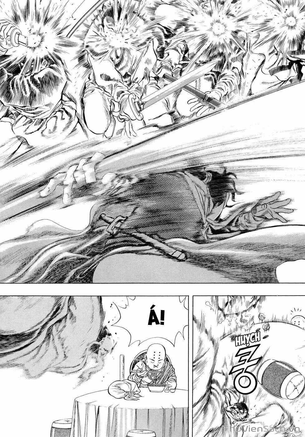Chapter 31 - Image 19