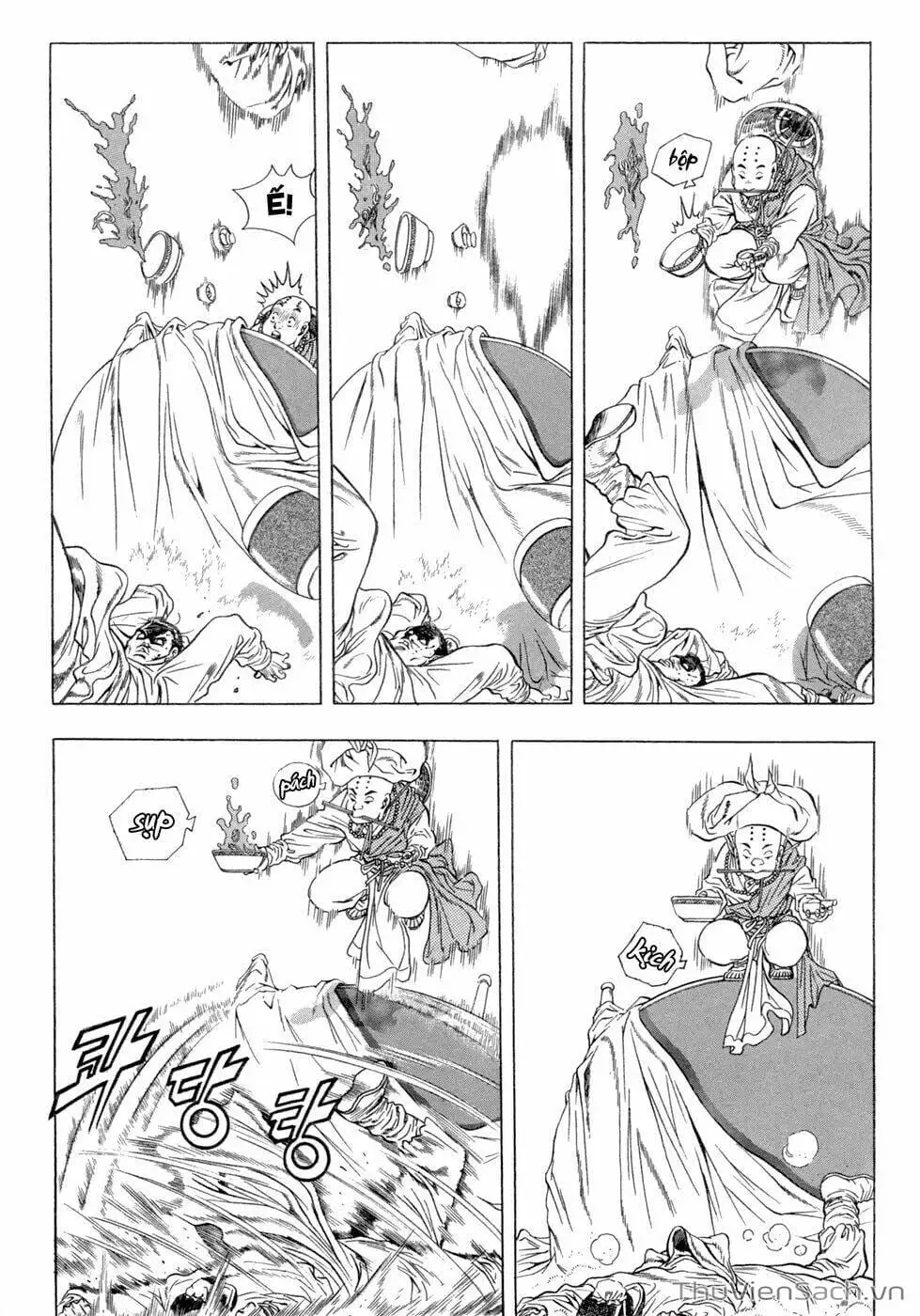 Chapter 31 - Image 20