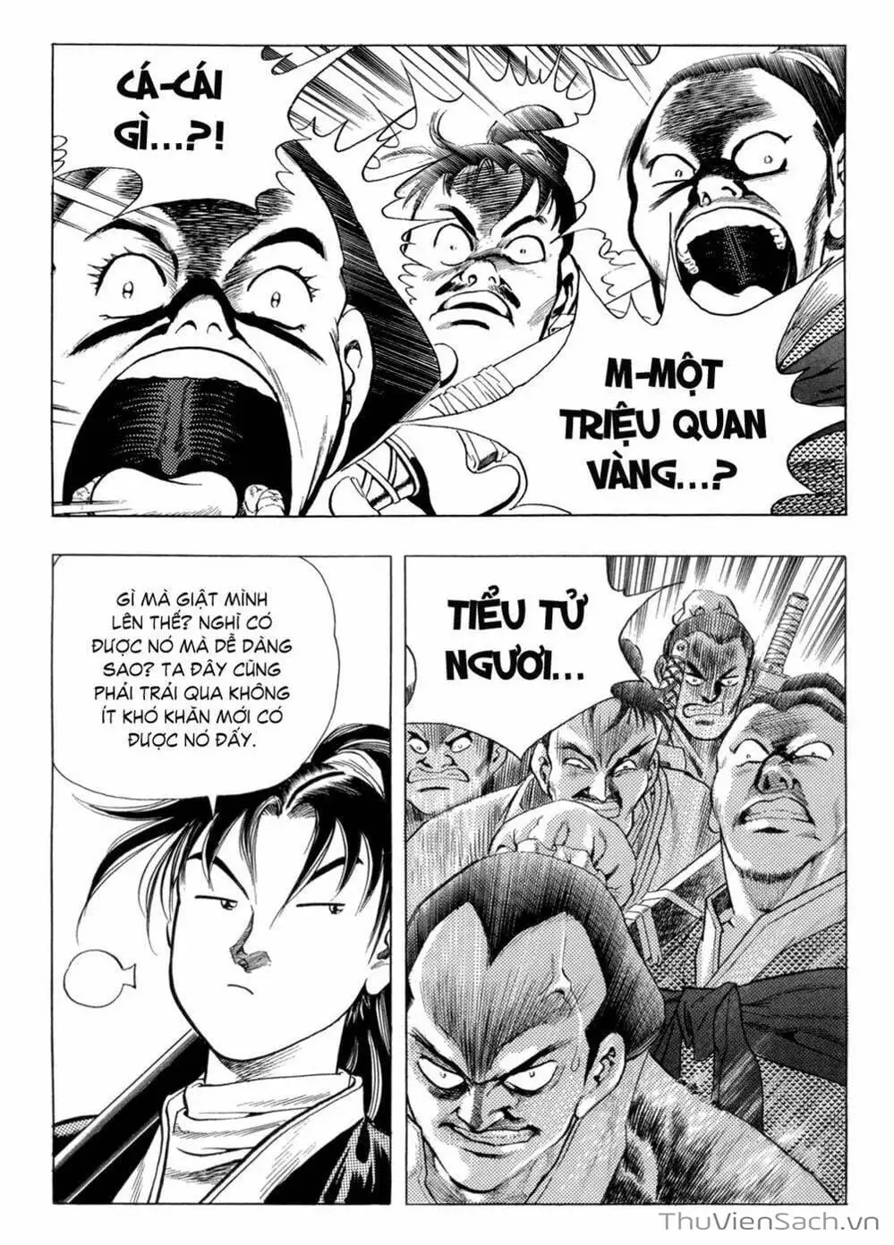 Chapter 31 - Image 3
