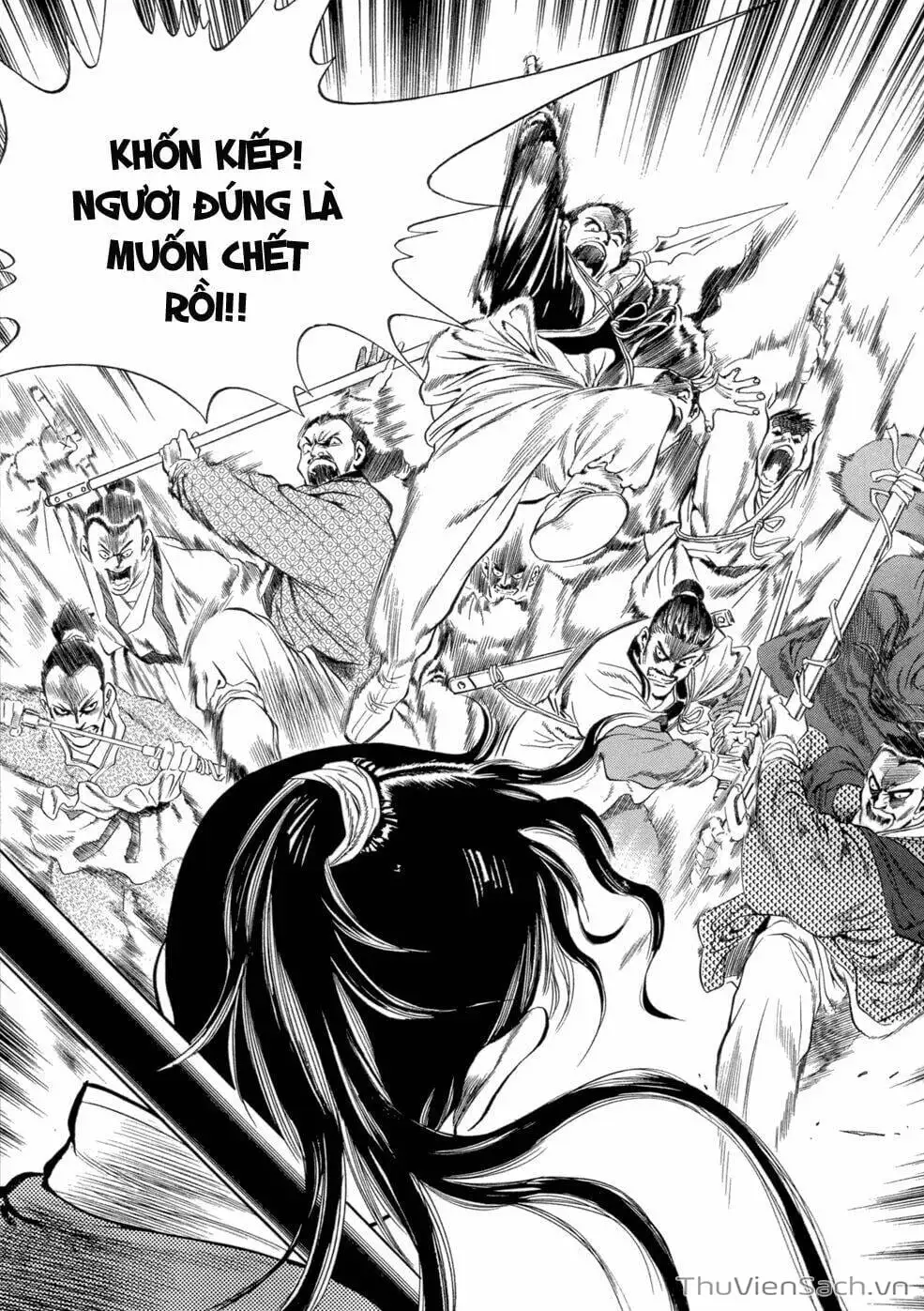 Chapter 31 - Image 4